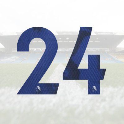 LUFC 24