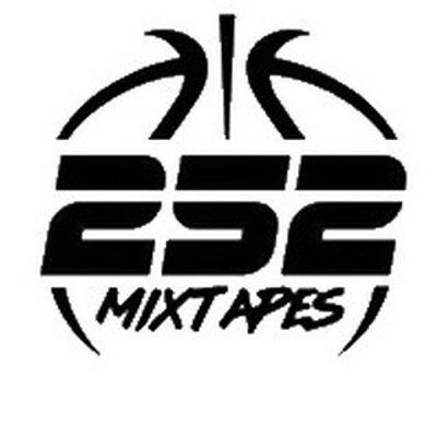 252Mixtapes