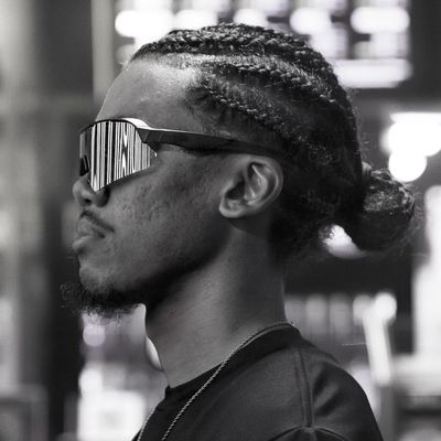 Jay – 2LTHL