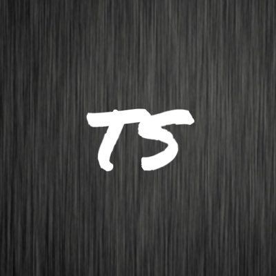 Jalen (Trill Sports)