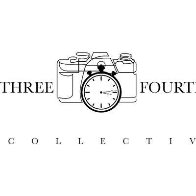 314 Collective