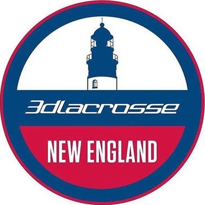 3d New England Lacrosse