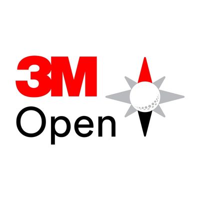 3M Open