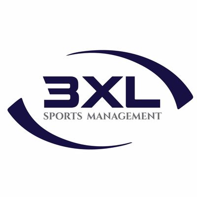 3XL Sports Management