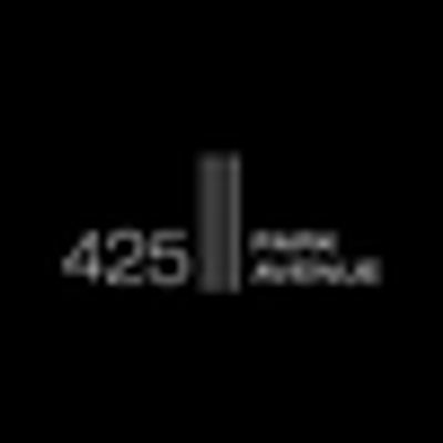 425 Park Avenue