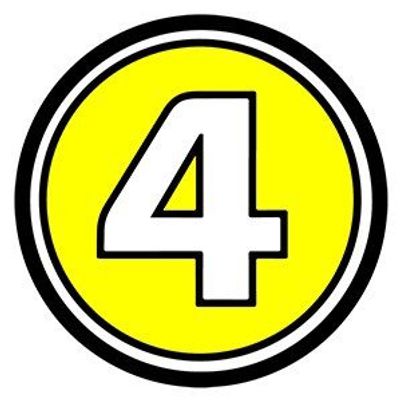 433