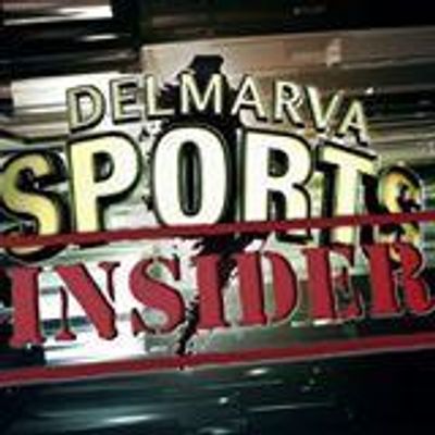 47 ABC Sports