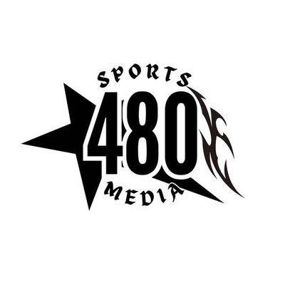 480 Sports