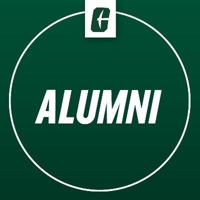 UNC Charlotte Alumni