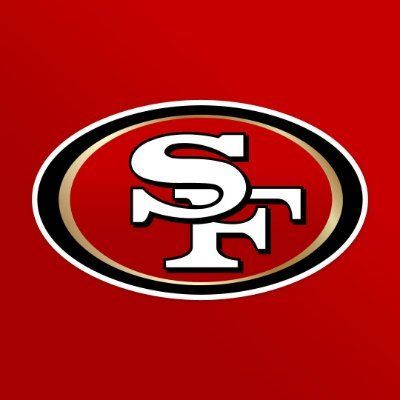 San Francisco 49ers