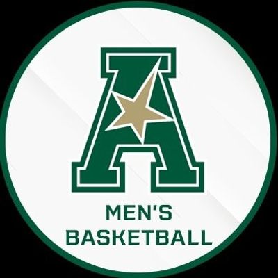 Charlotte Basketball