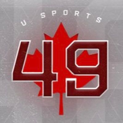 49 Sports: U SPORTS NEWS