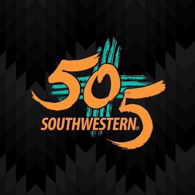 505 Southwestern