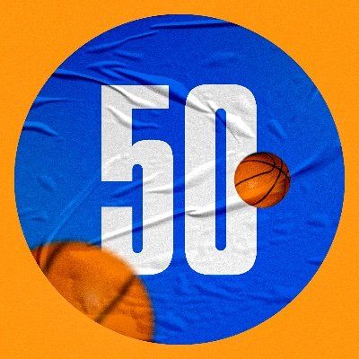 50NuancesDeNBA