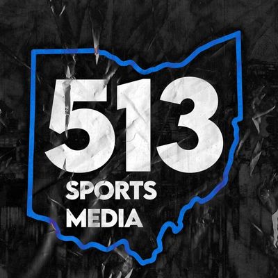 513sportsmedia