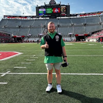 Will’s photography