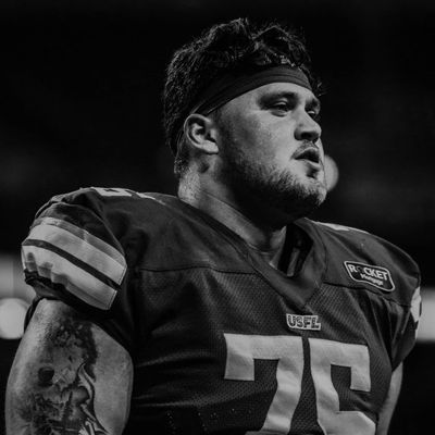 Ryan Nelson
