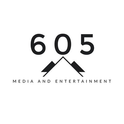 605 Media & Entertainment