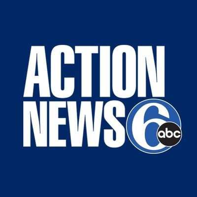 6abc