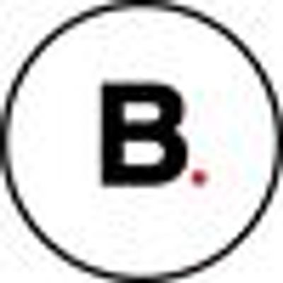 Bonzer