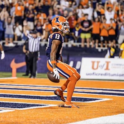 𝑷𝑨𝑻 𝑩𝑹𝒀𝑨𝑵𝑻 ¹³