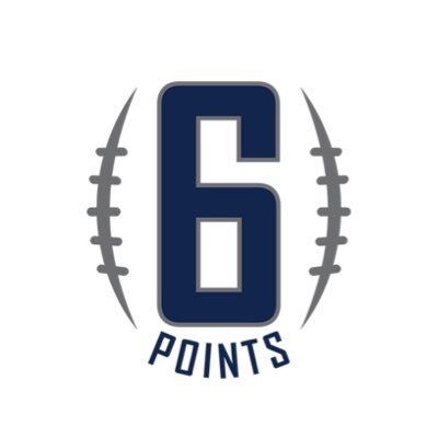 6 Points