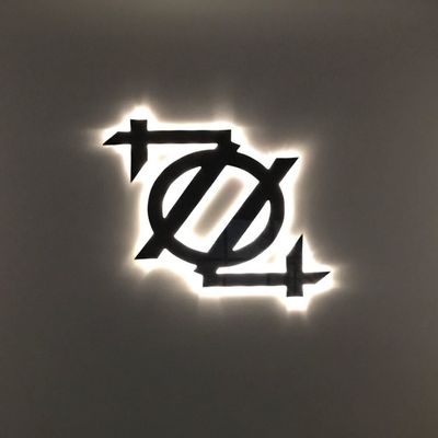 704Shop