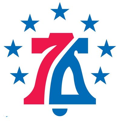 76ers Gaming Club