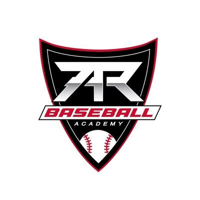 7AR Clubhouse Academy ⚾️