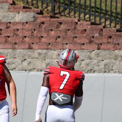 Tariq Boney
