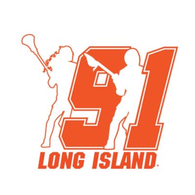 Team 91 Lacrosse