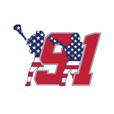 Team 91 National