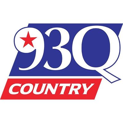 93Q Country
