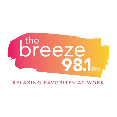 981 the Breeze