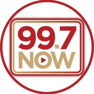@997NOW