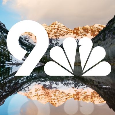 9NEWS