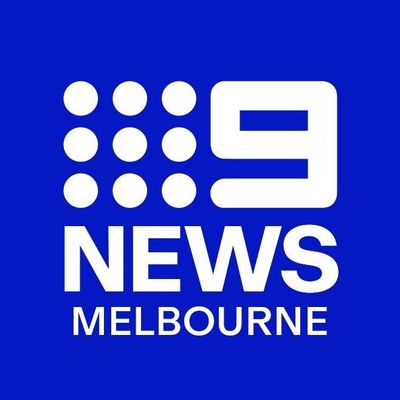 9News Melbourne