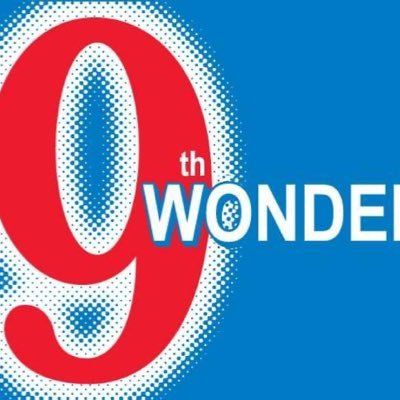 9th Wonder