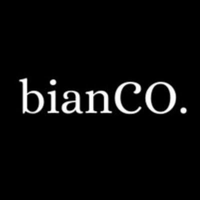 Luke Bianco