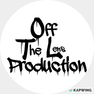Off The Lens Production
