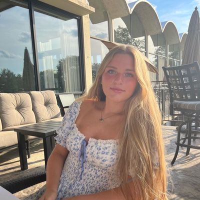 addie mccoy