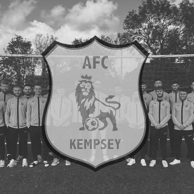 AFC KEMPSEY