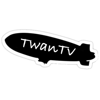TwanTv
