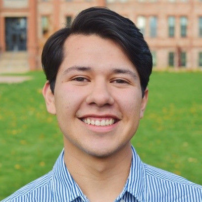 Christianontheinternet