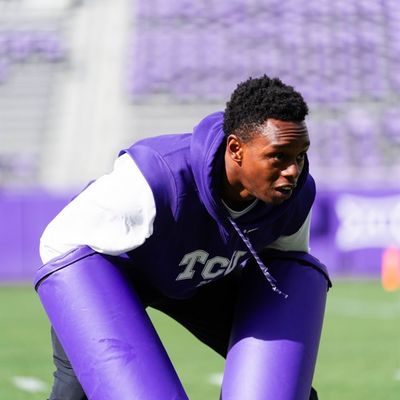 Julius Lewis