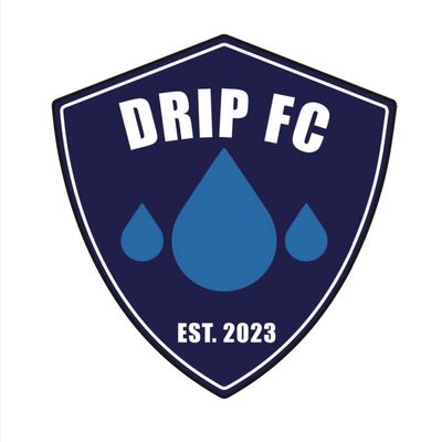 Drip FC