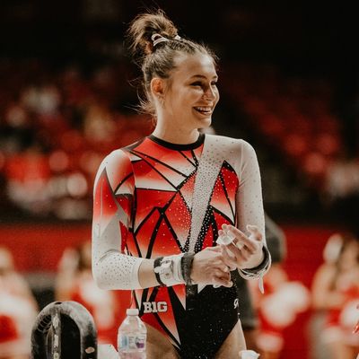 Emma Spence