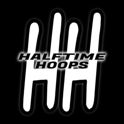 Halftime Hoops