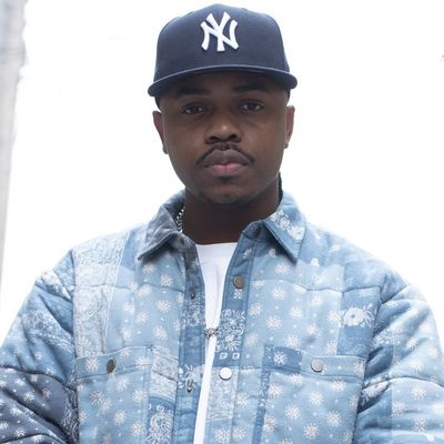 Jared Autrey | Graphic Designer + Choreographer 🙌🏽