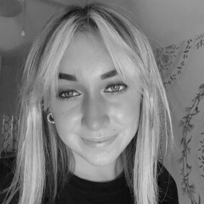 KELSEY